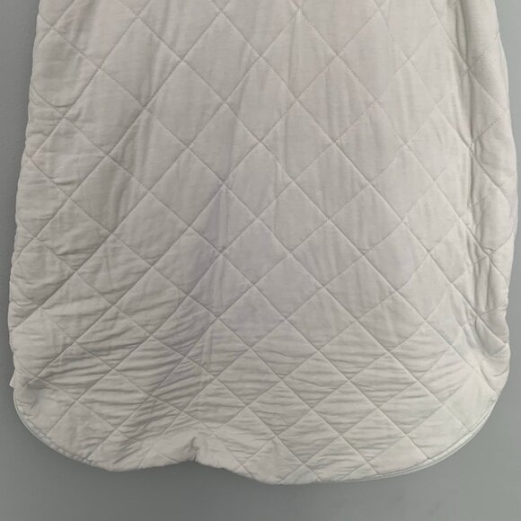 Pottery‎ Barn Kids quilted sleeveless wearable blanket sleepsack sleep sac - Picture 3 of 8